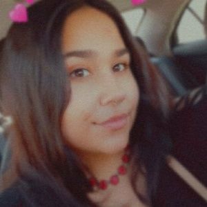 Meet your Posher, Shaylen